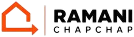 RamaniChapChap